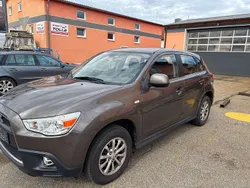 Other Gebraucht 2011 Mitsubishi ASX SUV | 3.600 € (Superpreis)