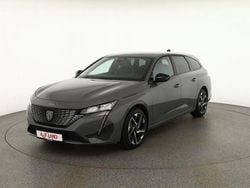 Andere Gebraucht 2024 Peugeot 308 | 23.785 € (Superpreis)