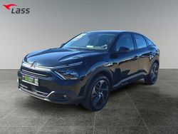 Schwarz Gebraucht 2024 Citroën C4 PureTech SUV | 16.980 € (Superpreis)