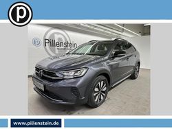 Grau Gebraucht 2025 VW Taigo Goal SUV | 25.991 € (Fairer Preis)