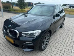 Gebraucht 2018 BMW X3 Executive SUV | 23.999 € (Teuer)