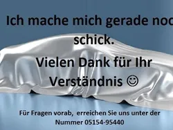 Weiß Gebraucht 2021 Opel Vivaro-e Combi Elegance Van | 22.900 €