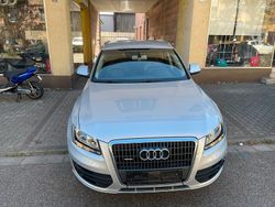 Gebraucht 2011 Audi Q5 Design SUV | 7.499 € (Fairer Preis)