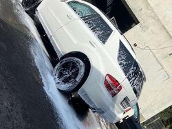 Gebraucht 2008 Mercedes ML320 SUV | 4.899 € (Fairer Preis)