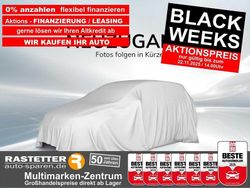 Agate black Neu 2025 Ford Ranger Wildtrack Abholung | 47.970 € (Superpreis)