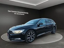 Other Gebraucht 2015 VW Passat Highline Kombi | 11.999 € (Etwas zu teuer)