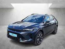 Grau Neu 2025 Cupra Formentor SUV | 35.440 € (Fairer Preis)