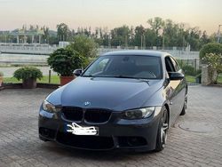 Grau Gebraucht 2006 BMW 325 M Performance Coupé | 10.500 € (Etwas zu teuer)