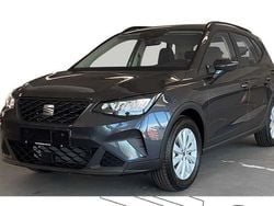 Grau Neu 2025 Seat Arona Style SUV | 21.985 € (Fairer Preis)