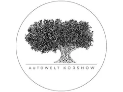 Other Gebraucht 2017 Mercedes E220 AMG line Kombi | 26.900 € (Superpreis)