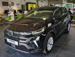 Black pearlschwarz metallic Neu 2025 Renault Symbioz Evolution SUV | 28.890 € (Superpreis)