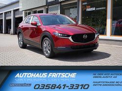 Neu 2025 Mazda CX-30 Exclusive-Line SUV | 31.950 €