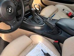 Beige Gebraucht 2006 BMW 630 Cabriolet Performance Cabrio | 8.600 €