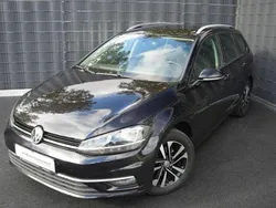 Andere Gebraucht 2020 VW Golf VIII Limousine | 14.199 € (Superpreis)