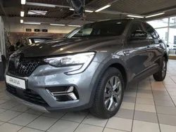 Schwarzmetallic Neu 2025 Renault Arkana Evolution SUV | 26.900 € (Fairer Preis)