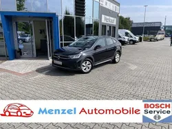 Andere Gebraucht 2023 VW Taigo Life SUV | 19.490 € (Etwas zu teuer)