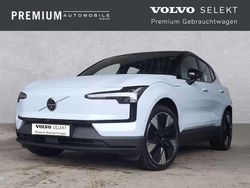 Othercolor Gebraucht 2023 Volvo EX30 Performance SUV | 42.890 € (Teuer)
