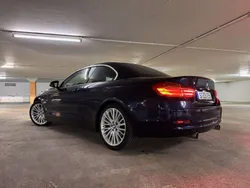 BMW 435