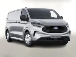 Andere Neu 2024 Ford Transit Custom Trend Limousine | 35.206 € (Guter Preis)