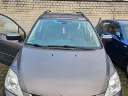 Gebraucht 2008 Mazda 5 Van / Kleinbus | 4.000 € (Guter Preis)
