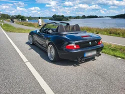 BMW Z3