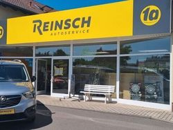 Grau Gebraucht 2021 Opel Combo Van / Kleinbus | 17.999 € (Etwas zu teuer)
