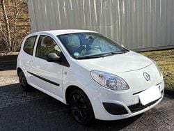 Gebraucht 2009 Renault Twingo Authentique Kleinwagen | 1.500 € (Fairer Preis)