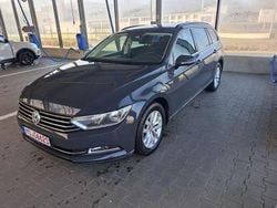 Andere Gebraucht 2016 VW Passat Limousine | 13.995 € (Guter Preis)