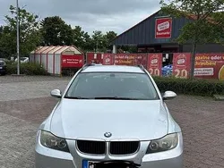 Gebraucht 2006 BMW 320 Kombi | 3.300 € (Fairer Preis)
