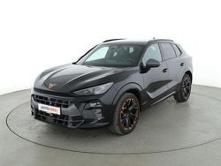 Schwarz Gebraucht 2024 Cupra Terramar VZ SUV | 41.990 € (Guter Preis)