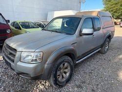 Gebraucht 2008 Ford Ranger Abholung | 2.150 €