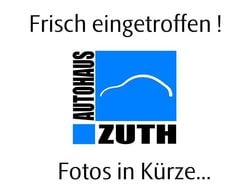 Weiß Gebraucht 2015 Skoda Fabia Best of Limousine | 5.800 € (Guter Preis)