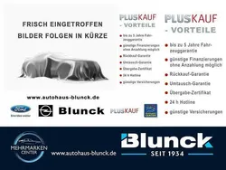 Gebraucht 2025 Nissan Qashqai Tekna+ SUV | 32.990 € (Fairer Preis)