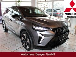Grau Neu 2025 Mitsubishi Grandis Diamant Edition SUV | 38.980 € (Fairer Preis)
