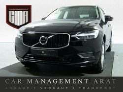 Black stone Gebraucht 2019 Volvo XC60 Momentum SUV | 25.971 € (Fairer Preis)