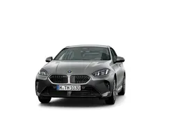 Gebraucht 2025 BMW 120 M Sport Kleinwagen | 35.290 € (Superpreis)