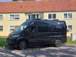 Gebraucht 2023 Citroën Jumper Van / Kleinbus | 51.500 €