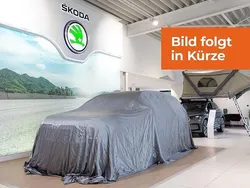 Grau Gebraucht 2024 Skoda Kamiq Tour SUV | 23.780 € (Guter Preis)