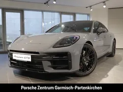 Othercolor Gebraucht 2022 Porsche Panamera GTS Limousine | 169.750 €