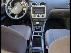 Gebraucht 2006 Ford Focus Kombi | 1.300 € (Superpreis)