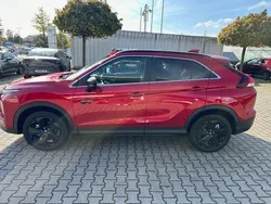 Rot Neu 2024 Mitsubishi Eclipse Cross Plus SUV | 29.590 €