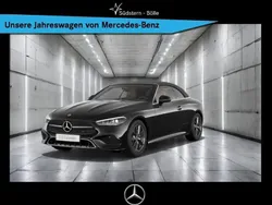 Mercedes 180