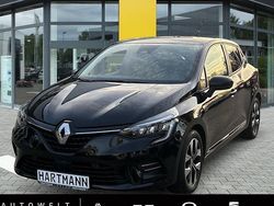 Perlmuttweiß metallic, black pearlschwarz metall (weiß) Neu 2025 Renault Scenic E-Tech Esprit Alpine SUV | 46.498 € (Fairer Preis)