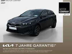 H8g dark penta metal m Neu 2025 Kia Ceed Limousine | 27.037 € (Fairer Preis)