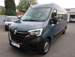 Andere Gebraucht 2021 Renault Master Van | 29.900 €