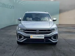 Gebraucht 2024 VW T-Roc SUV | 32.149 € (Fairer Preis)