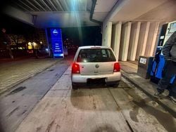 Gebraucht 2001 VW Lupo Kleinwagen | 1.700 € (Fairer Preis)