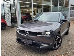 Gebraucht 2023 Mazda MX30 Makoto SUV | 24.790 € (Superpreis)