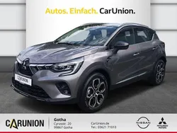 Anthrazitgrau/onyxschwarz Neu 2024 Mitsubishi ASX Edition SUV | 28.990 € (Fairer Preis)