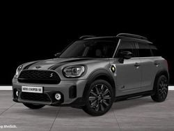 Andere Gebraucht 2022 Mini Cooper Countryman SUV | 29.990 € (Fairer Preis)